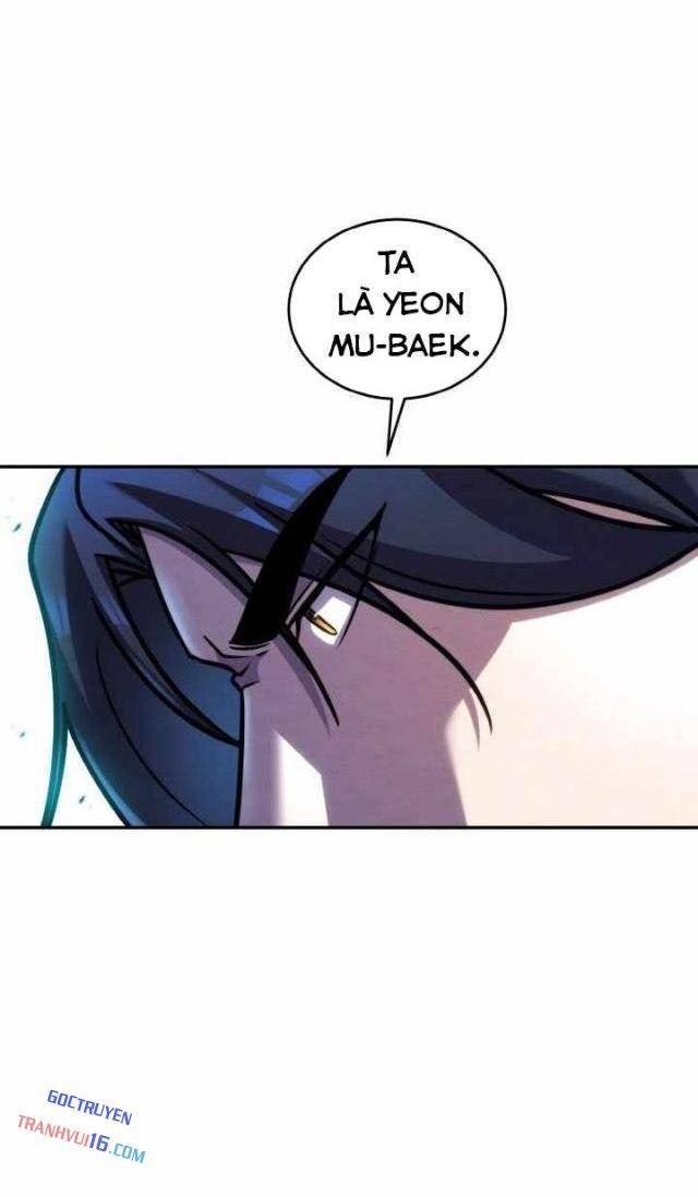 Tiểu Đệ Tử Của Võ Lâm Minh Chủ - Page 60