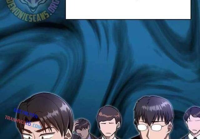 Cách Một Tử Linh Sư Cấp Thảm Họa Nghỉ Hưu - Page 23