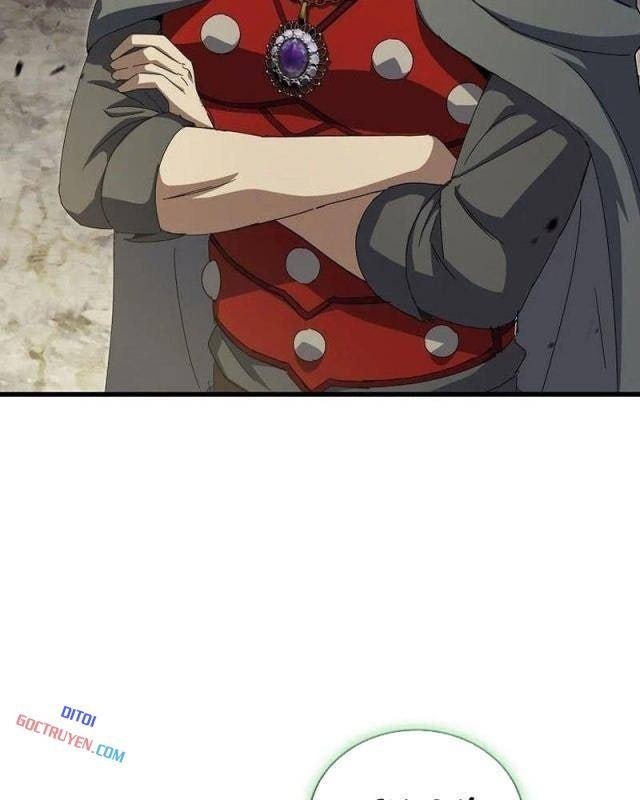 Ta Đoạt Bảo Ma Thần - Page 15