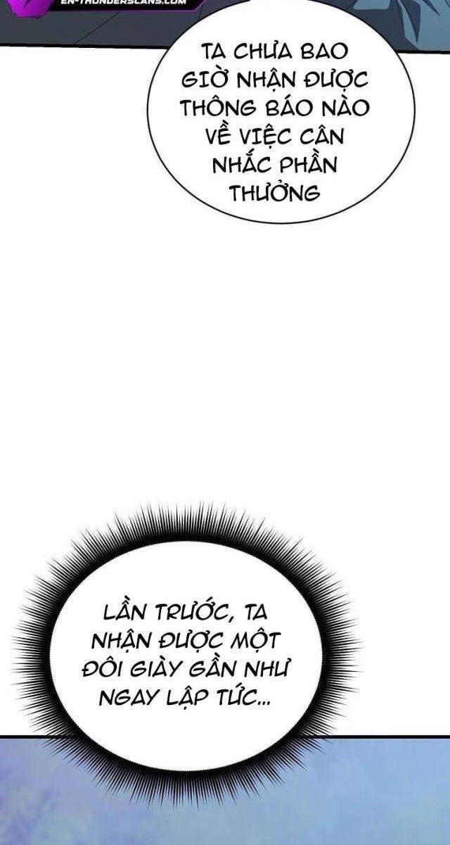 Ta Đoạt Bảo Ma Thần - Page 56