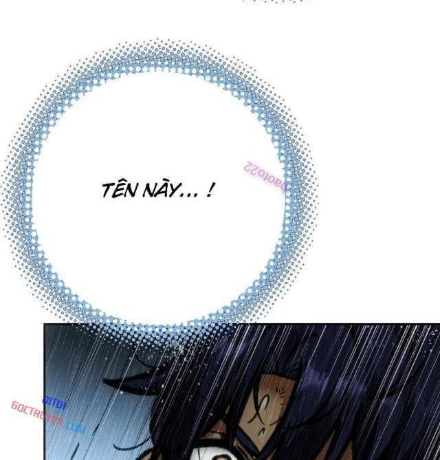 Chí Tử Chí Cường - Page 66