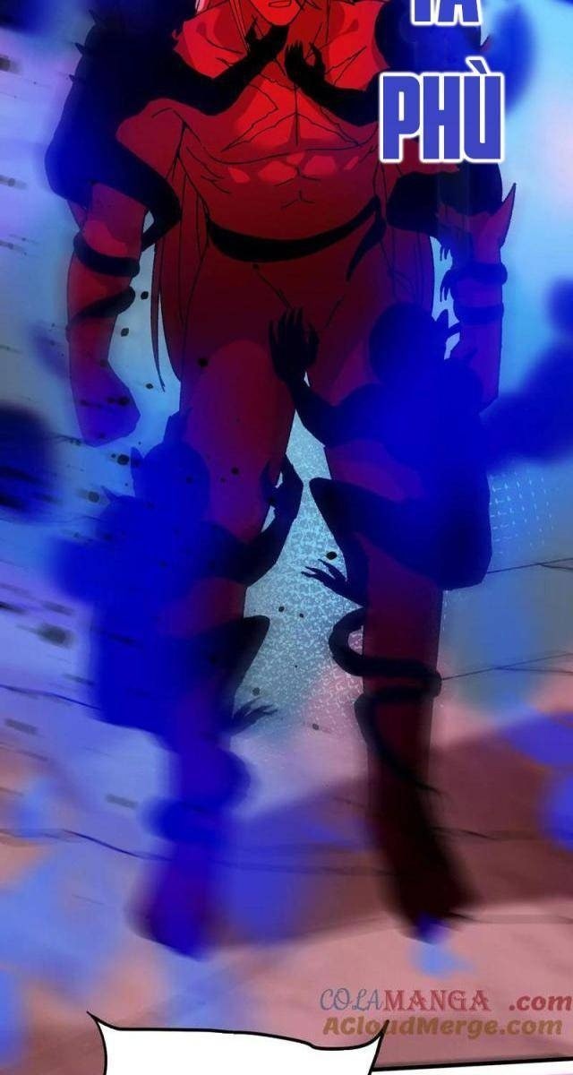 Vật Lý Tu Tiên Hai Vạn Năm - Page 70