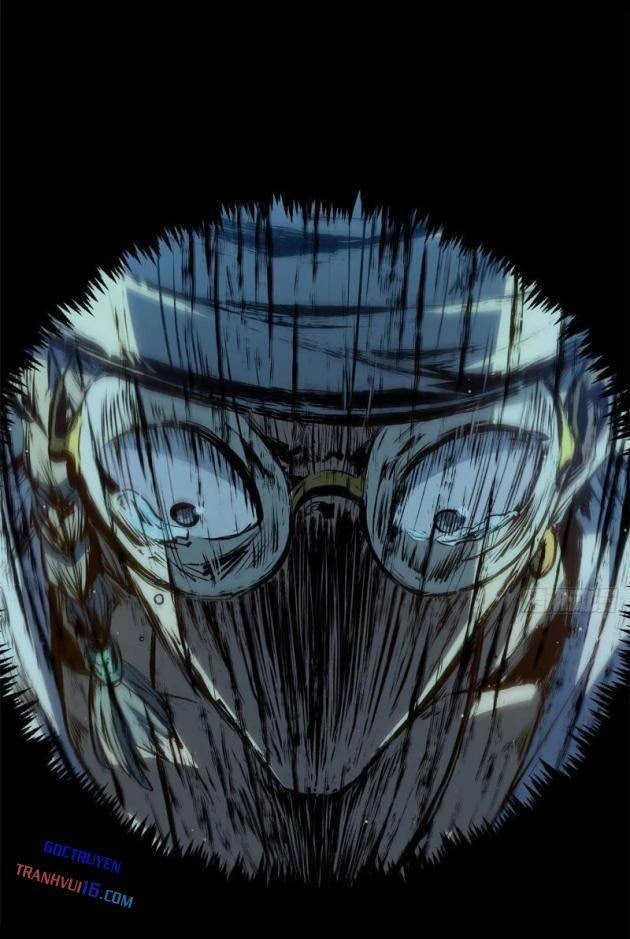 Đỉnh Cấp Khí Vận, Lặng Lẽ Tu Luyện Ngàn Năm - Page 32