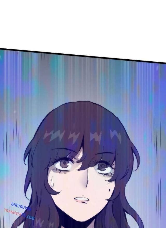 Hồi Quy Gia - Page 96