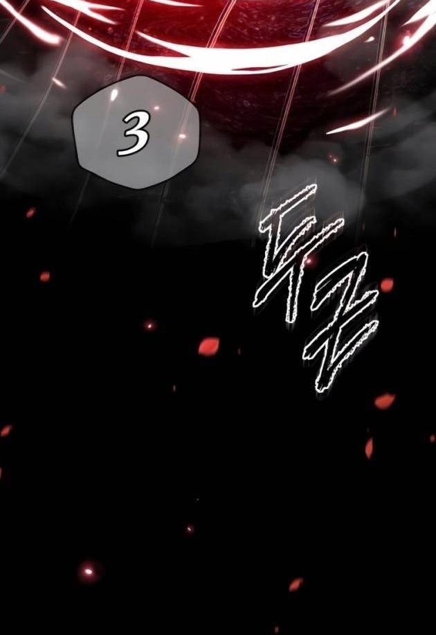 Trên Thế Giới Không Có Chiến Binh Xấu - Page 87