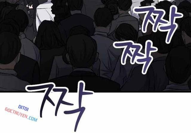 Cách Một Tử Linh Sư Cấp Thảm Họa Nghỉ Hưu - Page 15