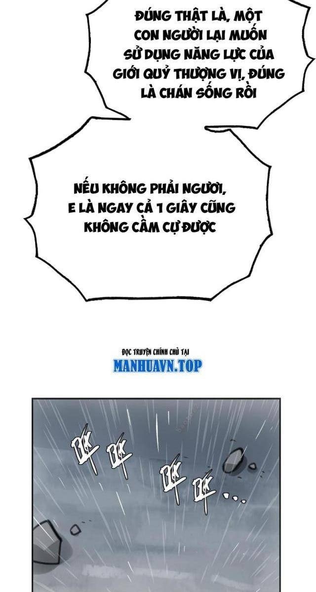 Chí Tử Chí Cường - Page 47