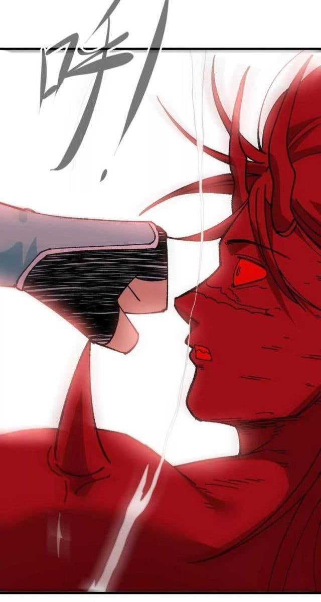 Vật Lý Tu Tiên Hai Vạn Năm - Page 80