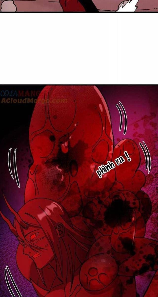 Vật Lý Tu Tiên Hai Vạn Năm - Page 92