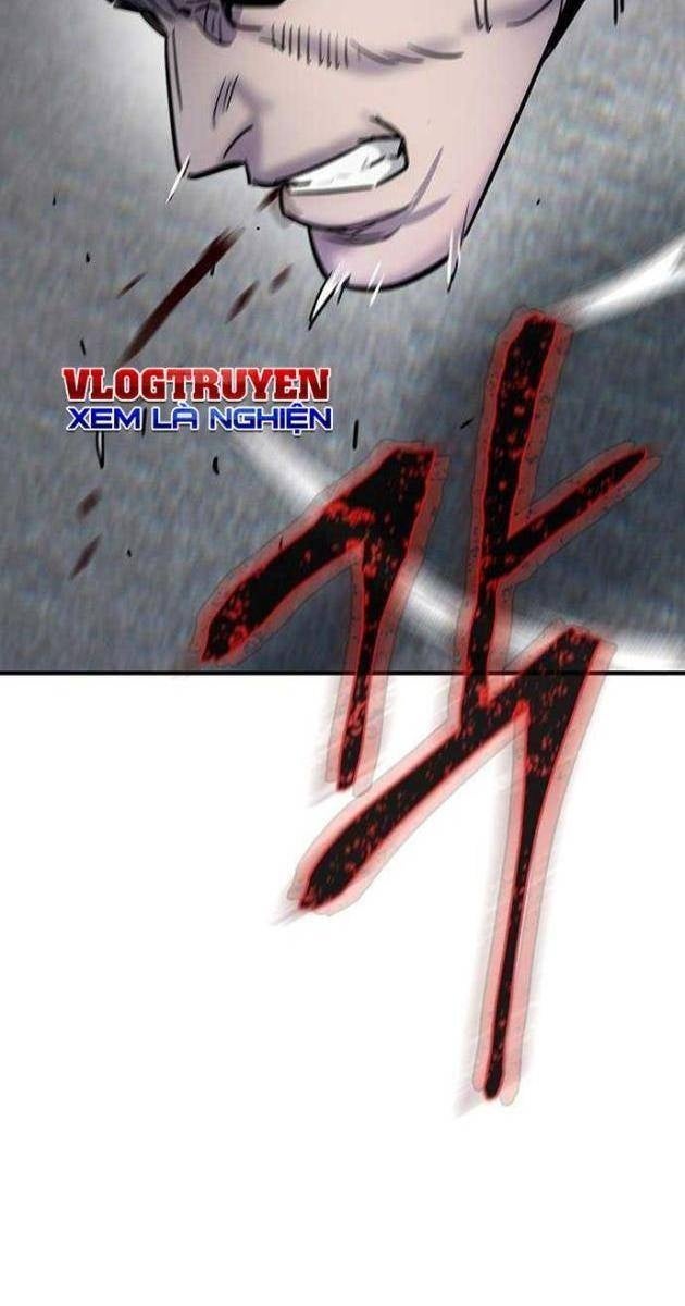 Bù Nhìn - Page 167
