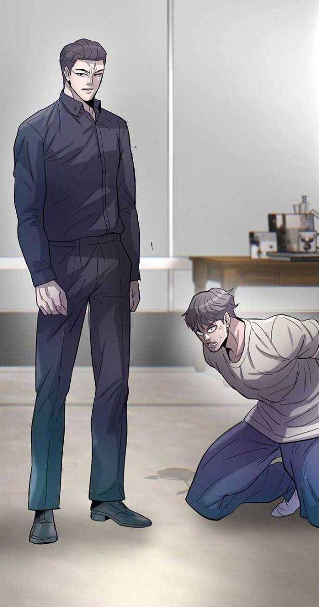 Bù Nhìn - Page 140