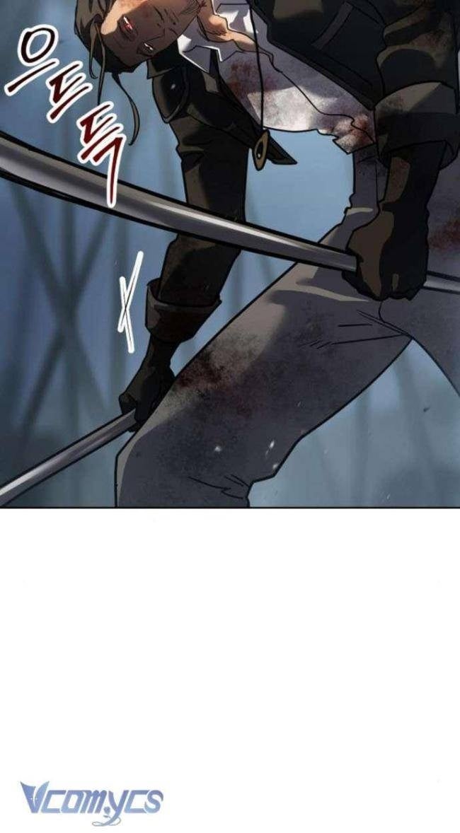 Luật Thanh Niên - Page 140