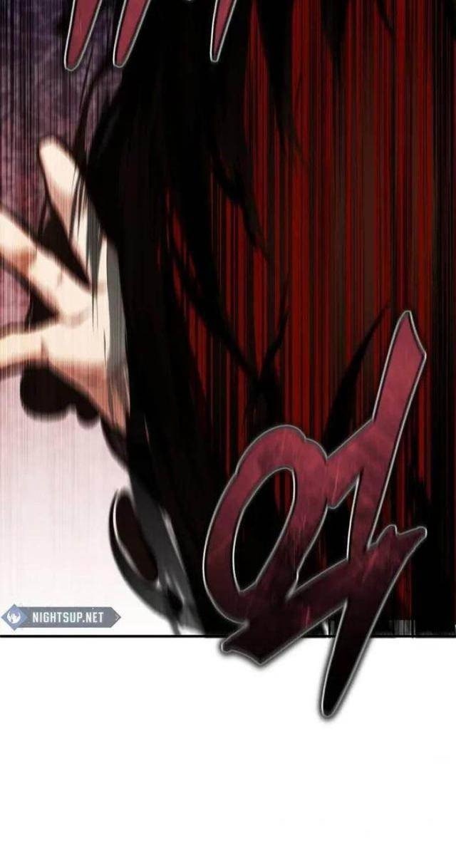 Hồi Quy Giả Về Hưu - Page 52