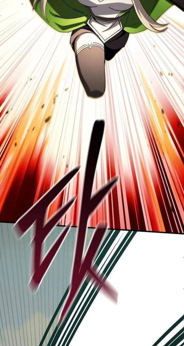 Ta Đoạt Bảo Ma Thần - Page 4