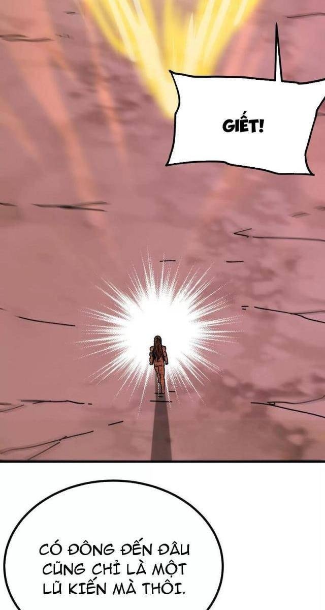 Vật Lý Tu Tiên Hai Vạn Năm - Page 37