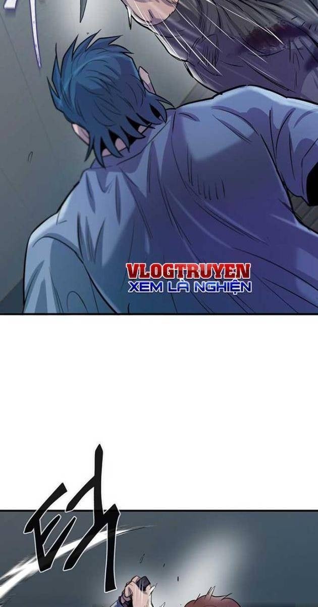 Bù Nhìn - Page 111