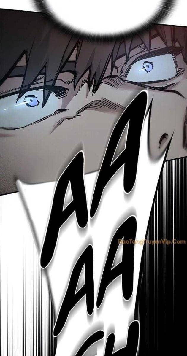 Hiệp Sĩ Sống Vì Ngày Hôm Nay - Page 96