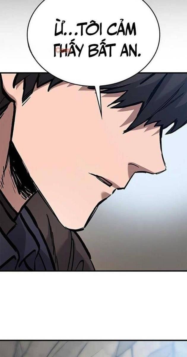 Hiệp Sĩ Sống Vì Ngày Hôm Nay - Page 140