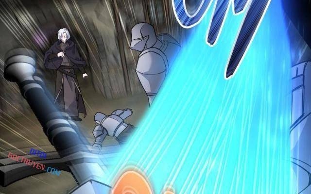 Streamer Game Thiên Tài Bị Ma Ám - Page 76