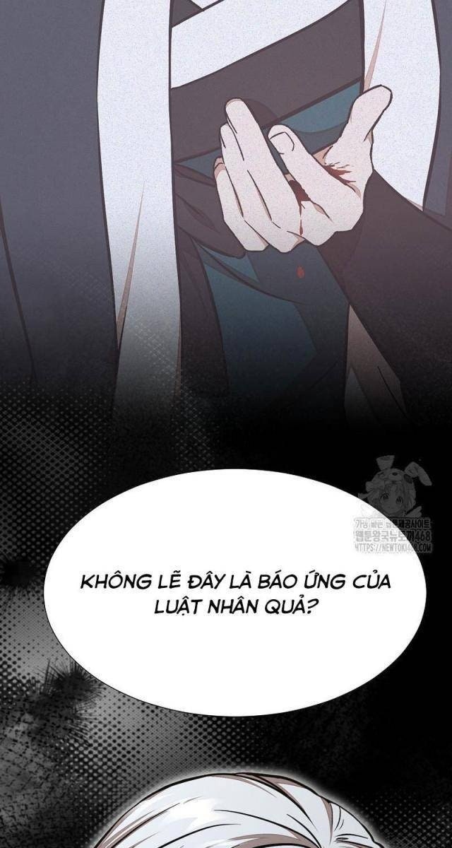 Chủ Xe Thức Ăn Nhanh Trong Ngục Tối - Page 13