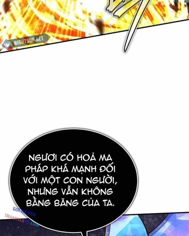 Hồi Quy Giả Về Hưu - Page 72