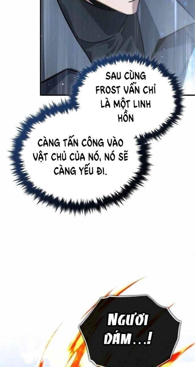 Hồi Quy Giả Về Hưu - Page 76
