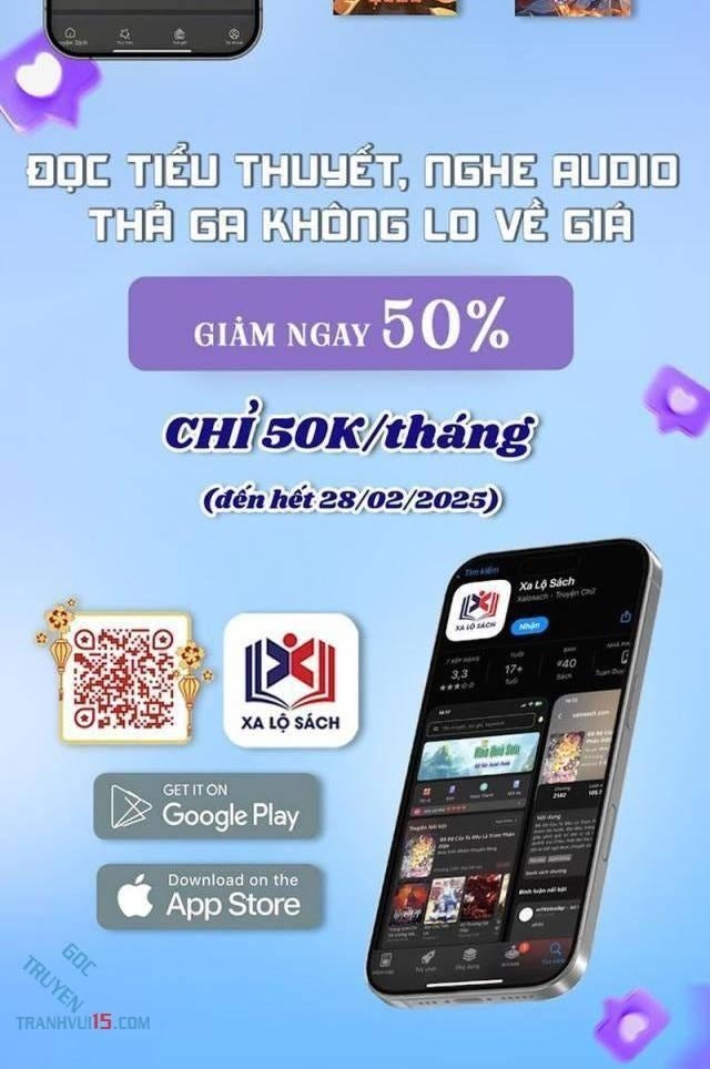 Chí Tử Chí Cường - Page 101