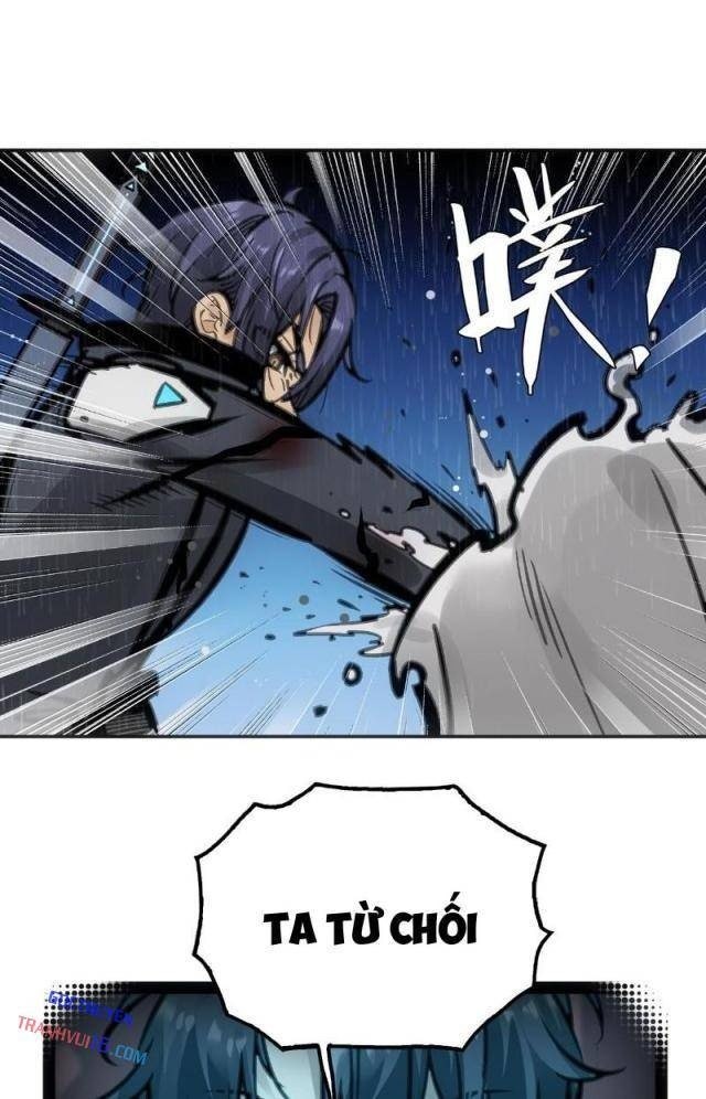 Chí Tử Chí Cường - Page 66