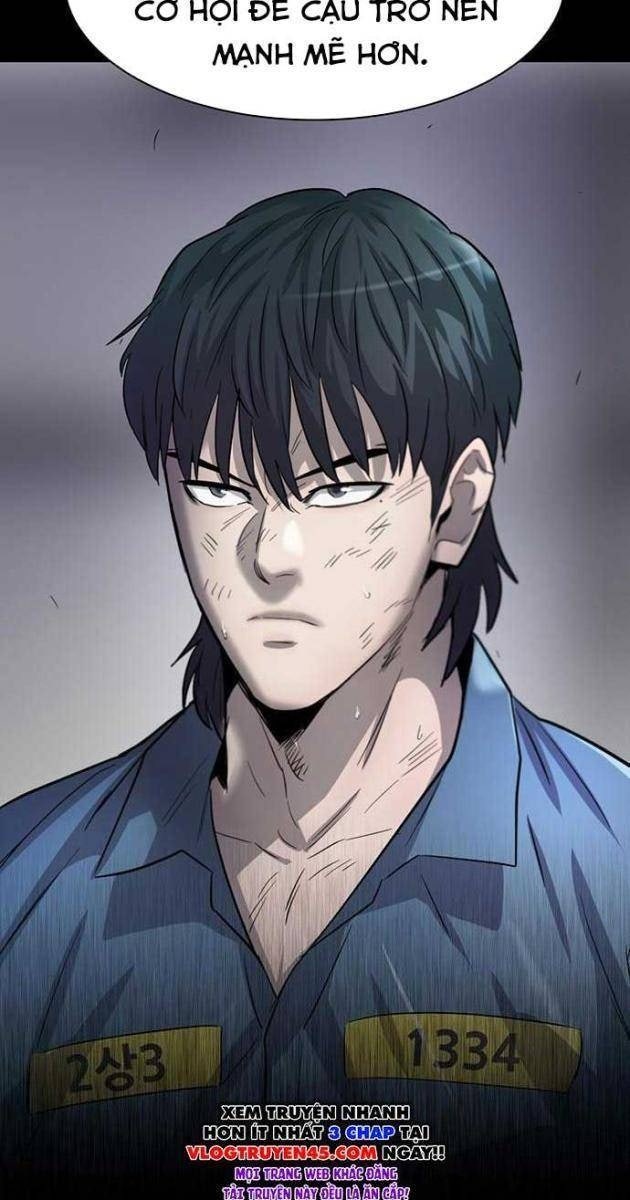 Bù Nhìn - Page 101