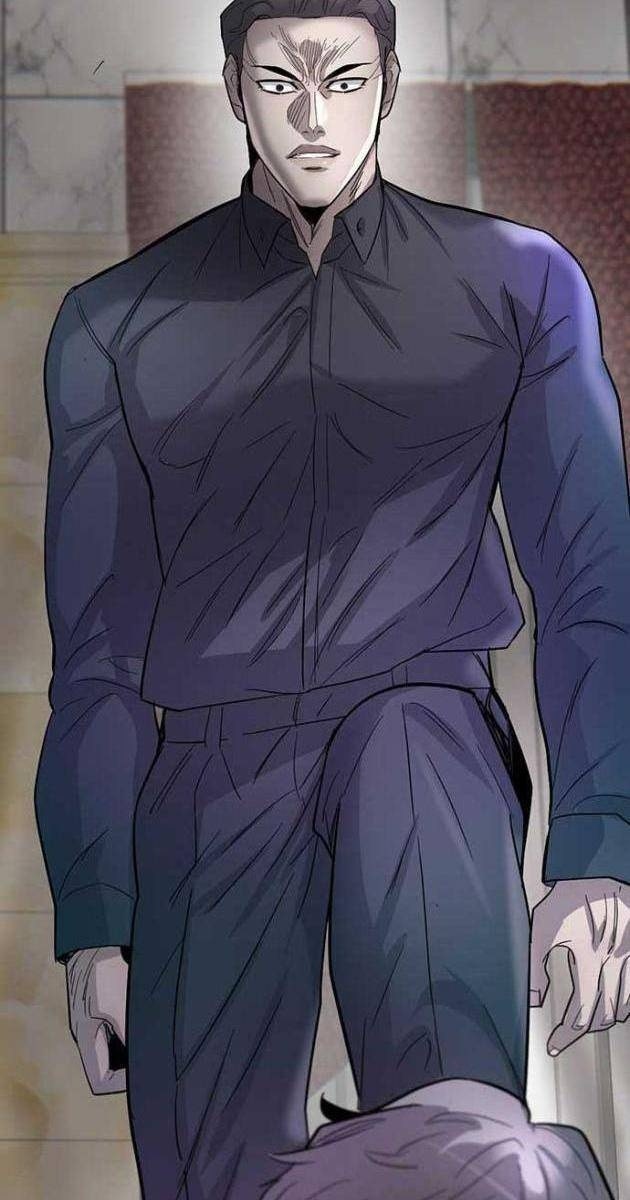 Bù Nhìn - Page 133