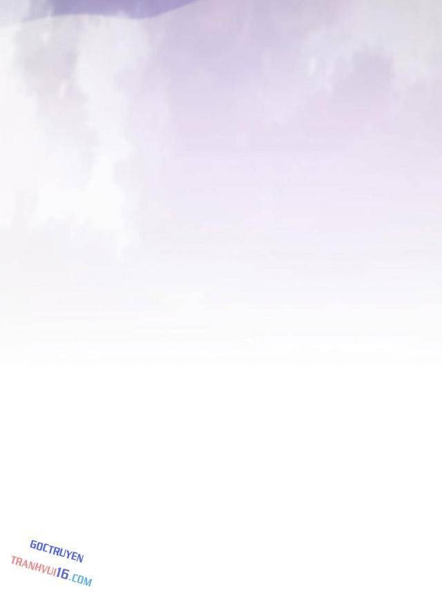 Hồi Quy Gia - Page 16