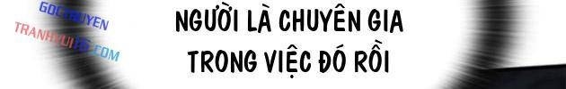 Hiệp Sĩ Sống Vì Ngày Hôm Nay - Page 97