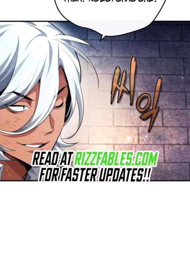 Trên Thế Giới Không Có Chiến Binh Xấu - Page 42