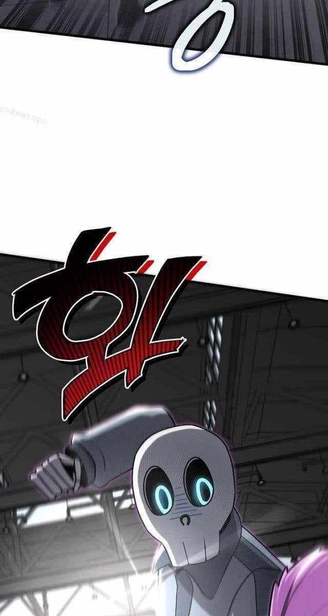 Cách Một Tử Linh Sư Cấp Thảm Họa Nghỉ Hưu - Page 36