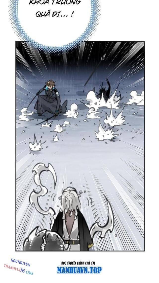 Chí Tử Chí Cường - Page 54