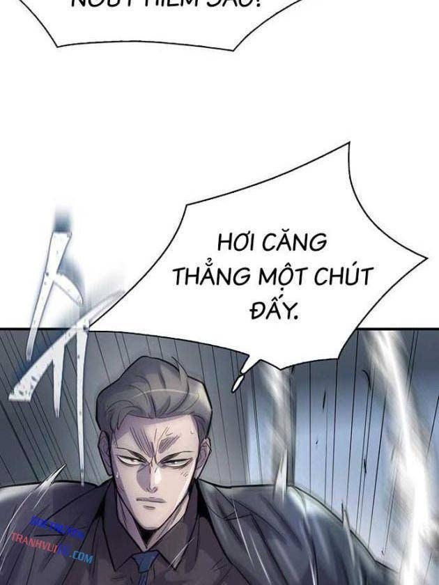 Bù Nhìn - Page 155