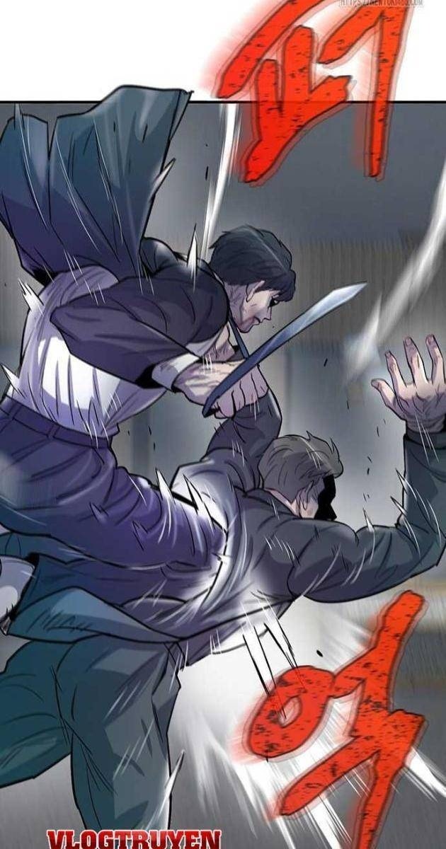 Bù Nhìn - Page 149