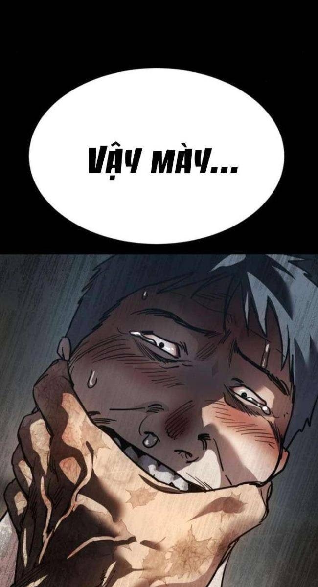 Luật Thanh Niên - Page 99