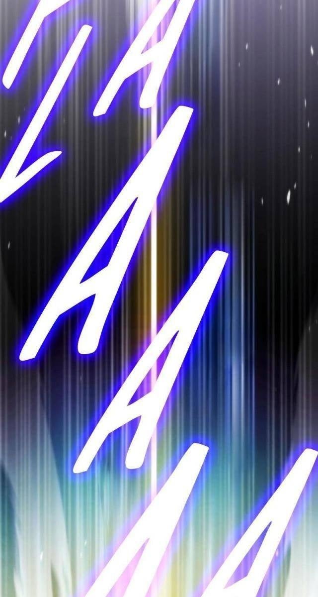 Hồi Quy Gia - Page 51