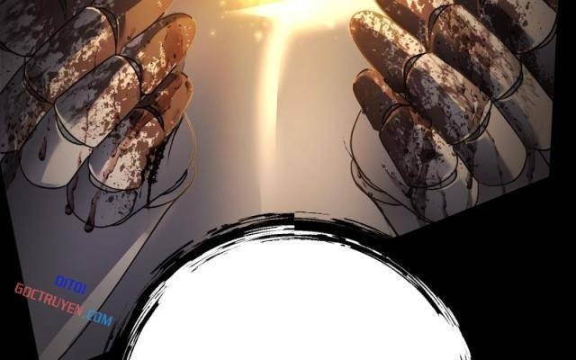 Streamer Game Thiên Tài Bị Ma Ám - Page 64