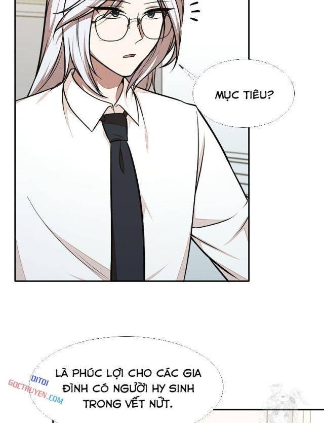 Chủ Xe Thức Ăn Nhanh Trong Ngục Tối - Page 69