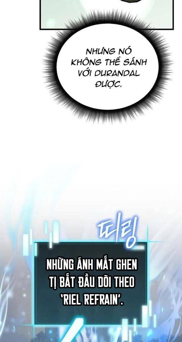 Ta Đoạt Bảo Ma Thần - Page 59