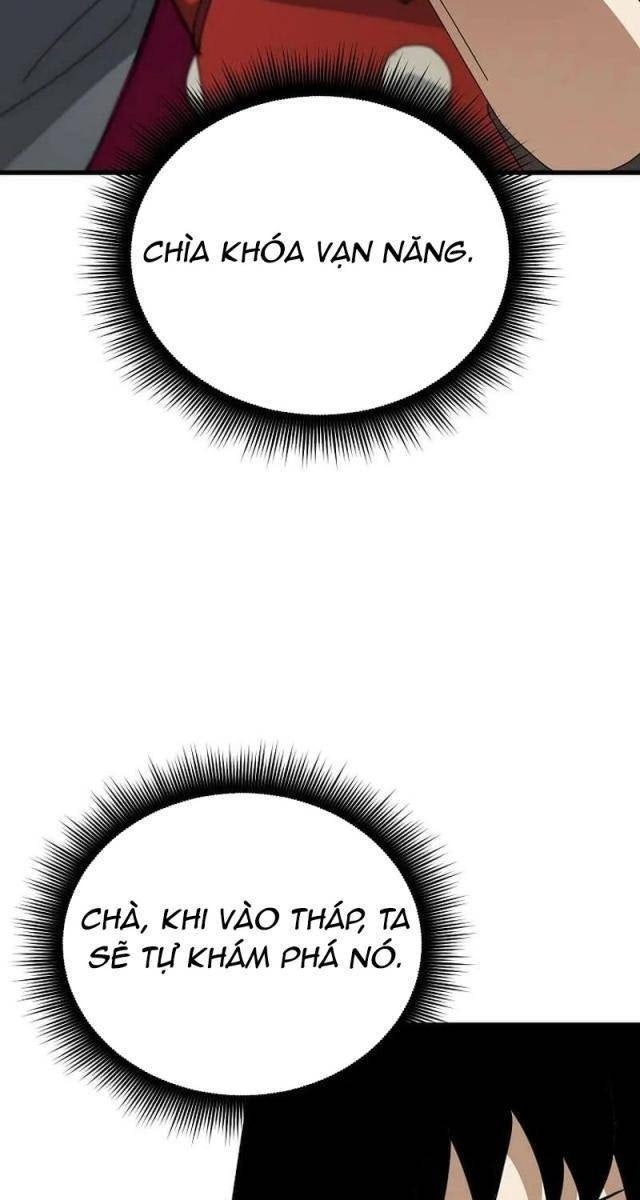 Ta Đoạt Bảo Ma Thần - Page 35