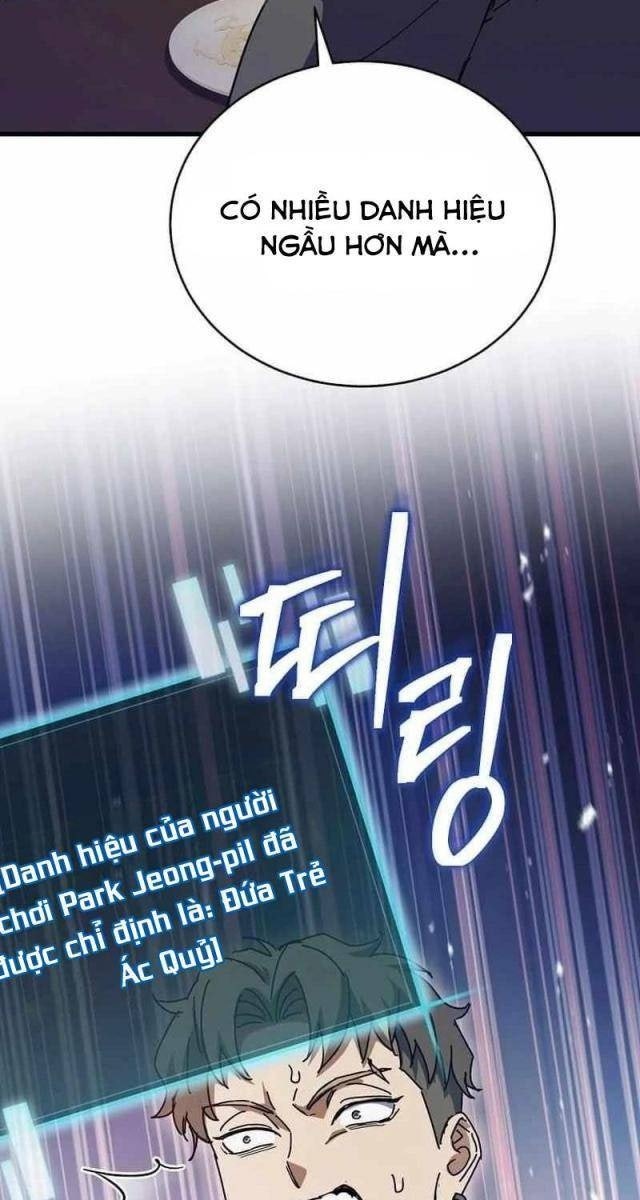 Ta Đoạt Bảo Ma Thần - Page 94