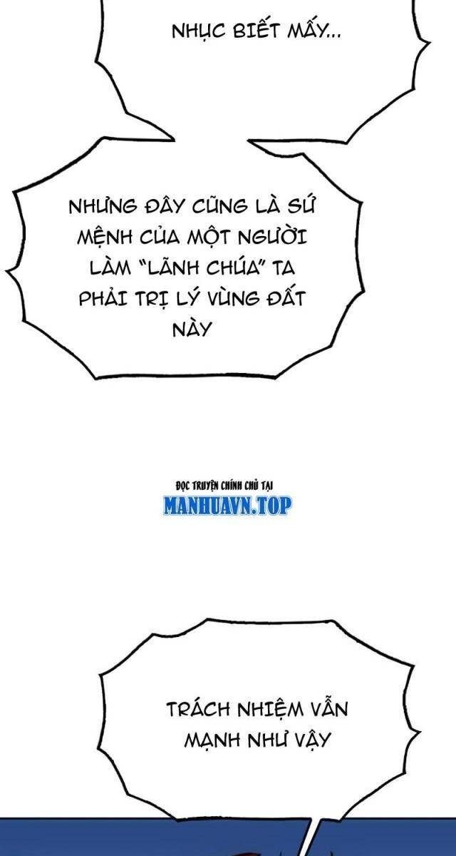 Chí Tử Chí Cường - Page 22