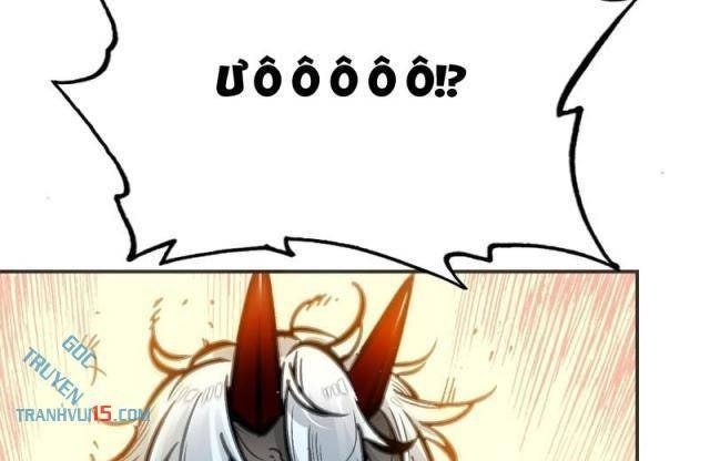 Chí Tử Chí Cường - Page 72