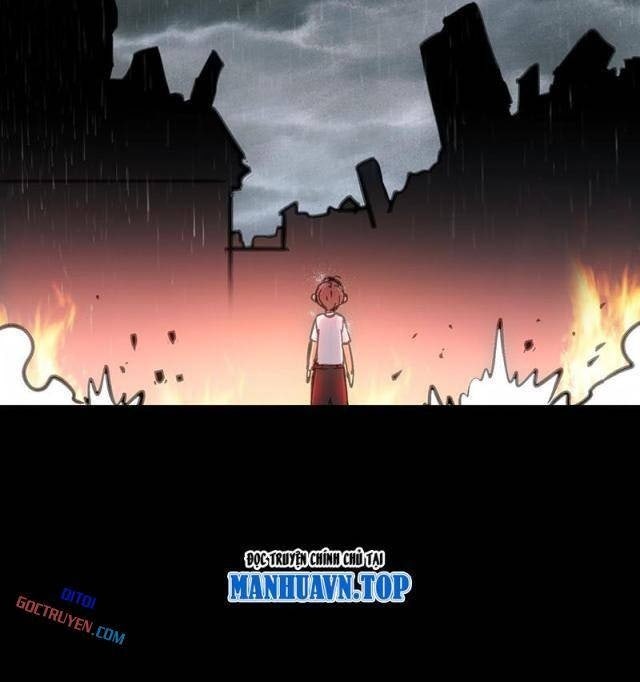 Chí Tử Chí Cường - Page 18