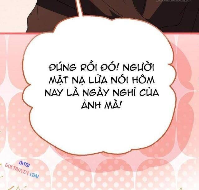 Nhà Soạn Nhạc Thiên Tài Đã Trở Lại - Page 56