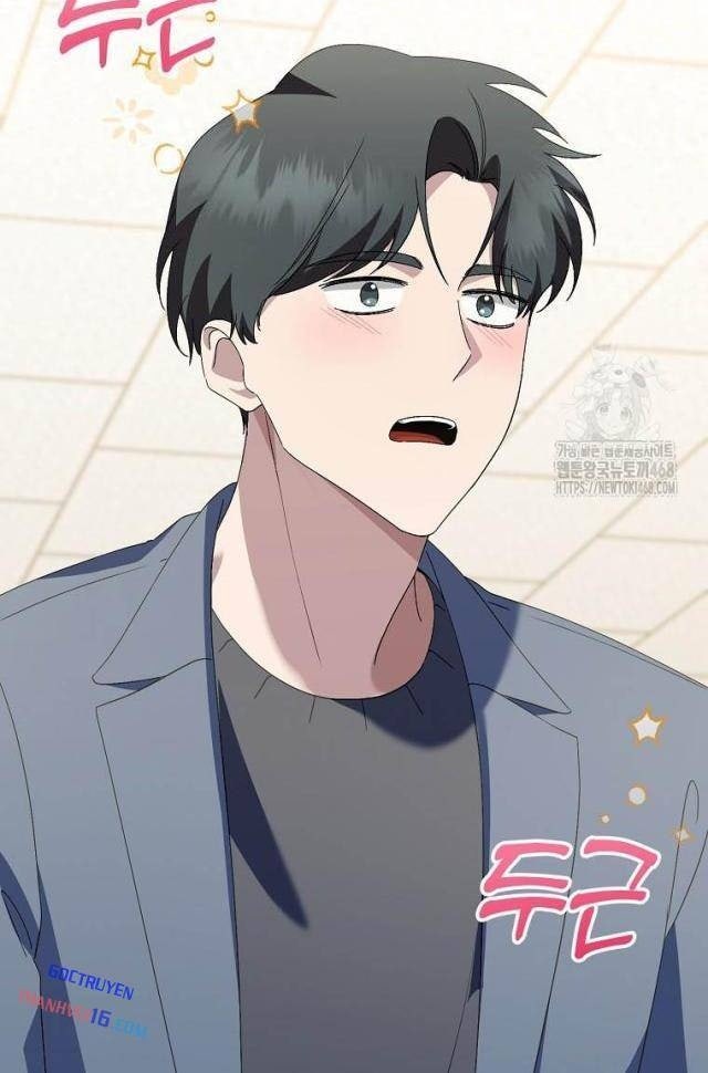 Nhà Soạn Nhạc Thiên Tài Đã Trở Lại - Page 33