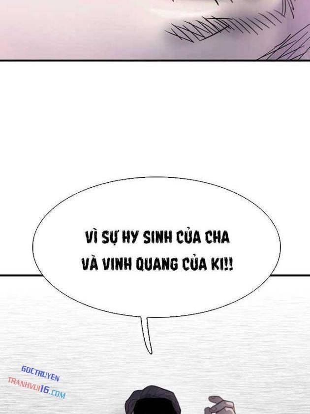 Bù Nhìn - Page 124